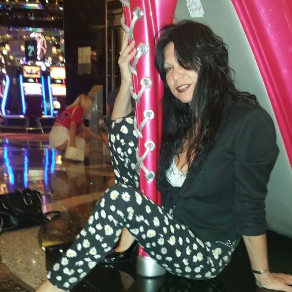 colleenstarr3
